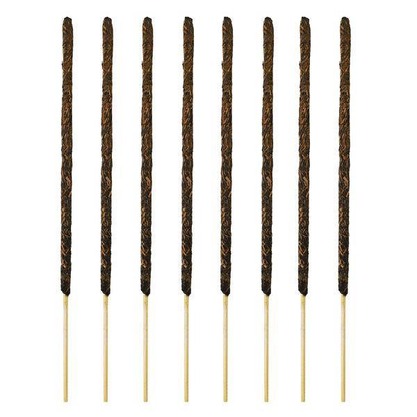 Varillas de Incienso Banjara Ritual Resin – Sandalwood