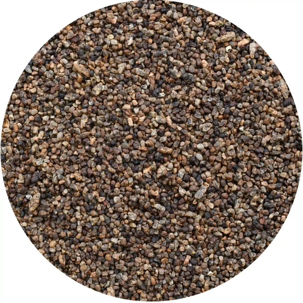 Vivarini – Cardamomo (semillas sin cáscara) 50 g