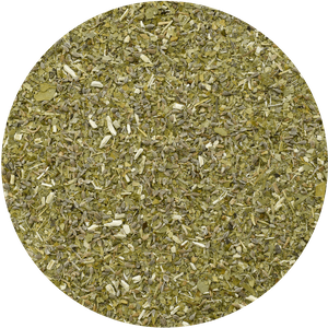 Soul Mate Orgánica Anís 0,5 kg (orgánico)