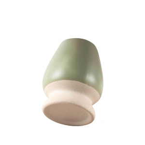 Set de regalo para preparar White Matcha