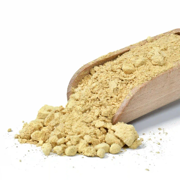 Vivarini – Jengibre (molido) 200 g