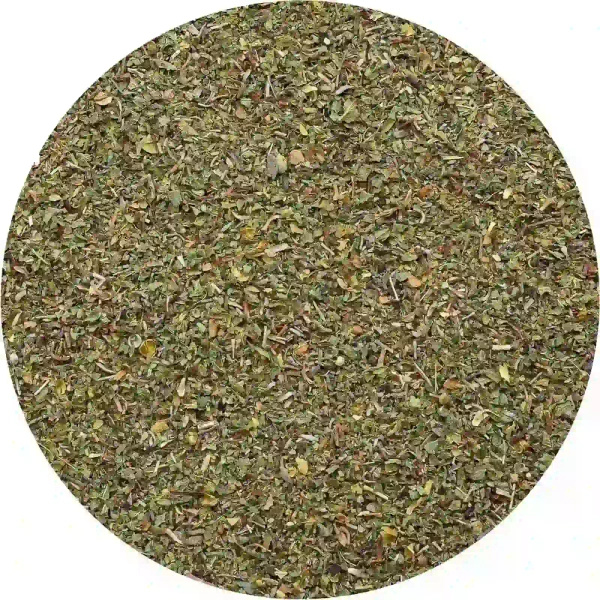 Vivarini – Cistus 30 g