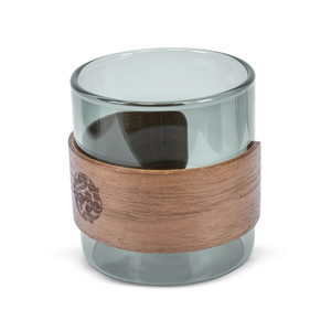 Set de regalo Mary Rose: té a granel + accesorios para tomar té