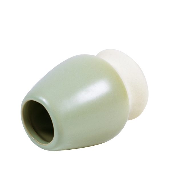 Juego de accesorios para preparar té matcha