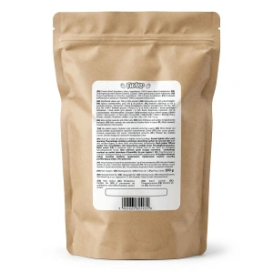 FiloLilo – Fresas liofilizadas (en rodajas) 100 g