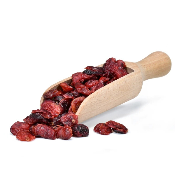 Vivarini - Arándanos (secos) 250 g