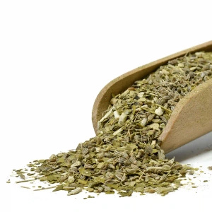 Soul Mate Orgánica Anís 50 g (orgánico)