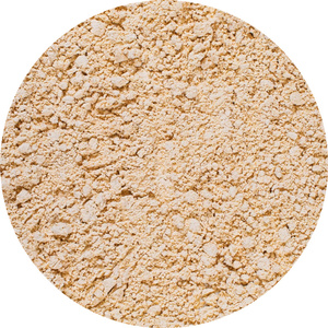 Nustino – Mantequilla de cacahuete en polvo – Cinnamon (sin azúcar añadido) 400 g