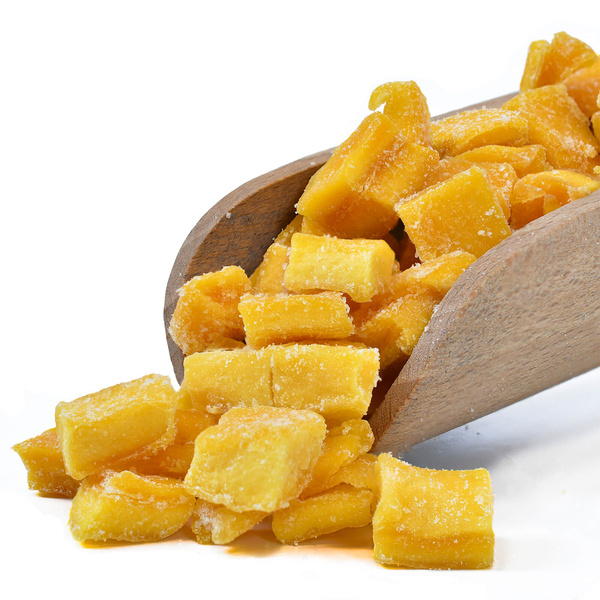 Vivarini - Mango (seco) 50 g