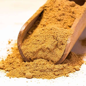 Vivarini – Jengibre (molido) 50 g