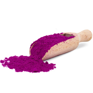 Mary Rose – Pink Matcha Alternative – Fruta del dragón (en polvo) 50 g