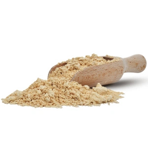 Set 3x Mantequilla de Cacahuete en Polvo Nustino