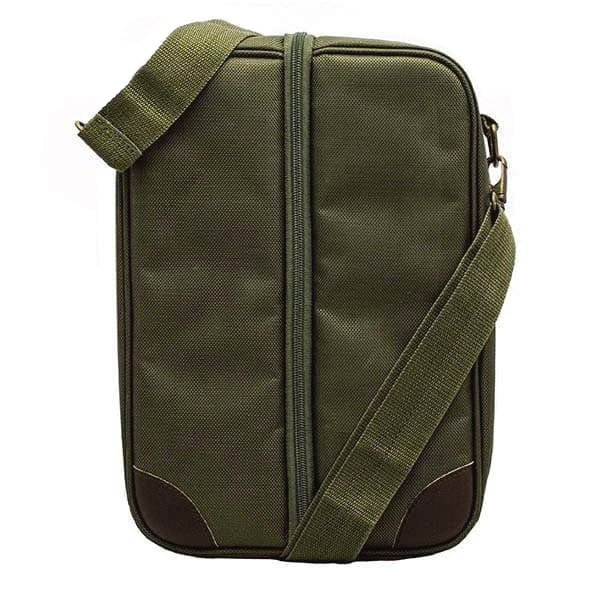 Bolsa para yerba mate & accesorios
