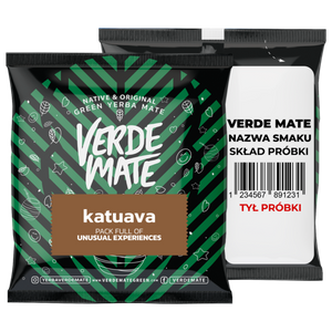 Verde Mate juego yerba mate cerámica calabaza bombilla
