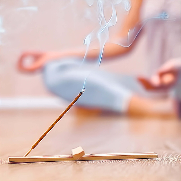 Varillas de Incienso Satya – Opium