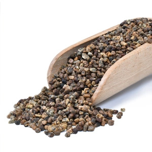 Vivarini – Cardamomo (semillas sin cáscara) 200 g