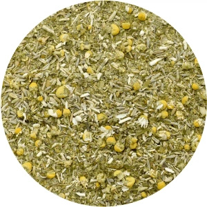 Soul Mate Orgánica Siempre 50 g (orgánico)