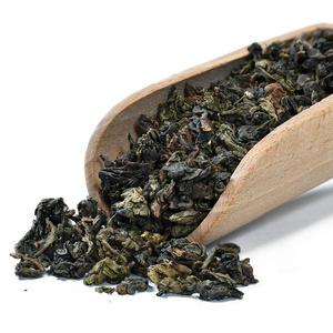 Té Milk Oolong 1 kg