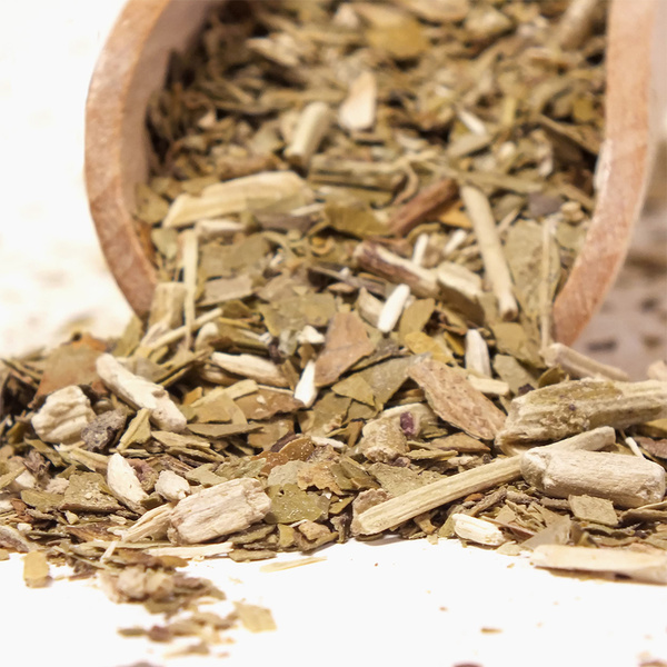 Set de Yerba Mate para dos 3x50g 150g 2x Calabaza + 2x Bombilla