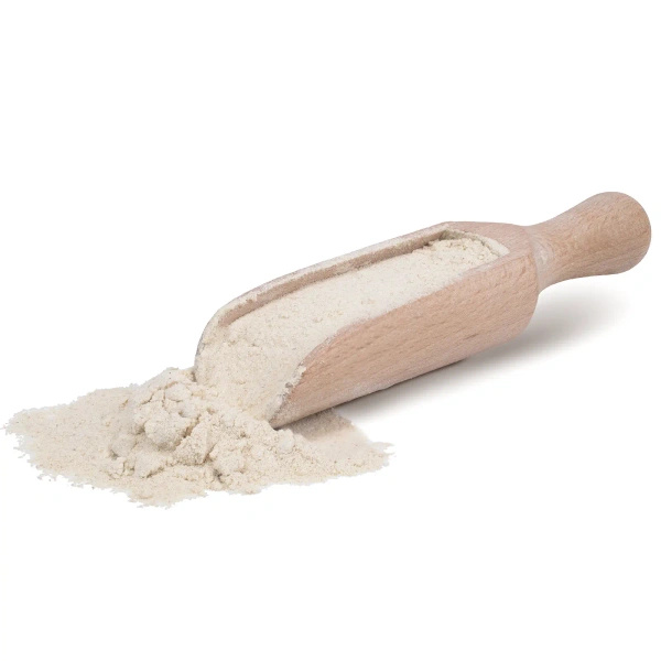 Set de regalo para preparar White Matcha