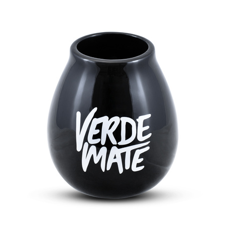 Set de regalo Yerba Mate Verde Mate Energia 0,5kg