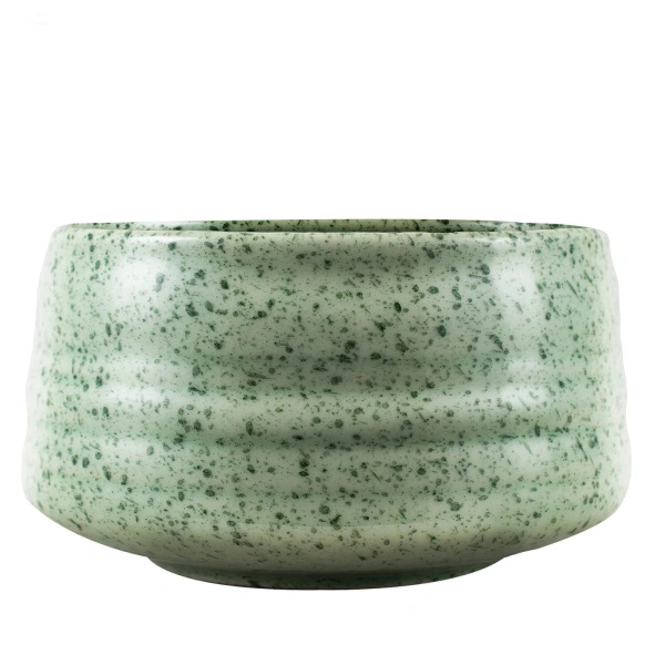 Set de regalo: matcha premium + matchawan + accesorios de bambú