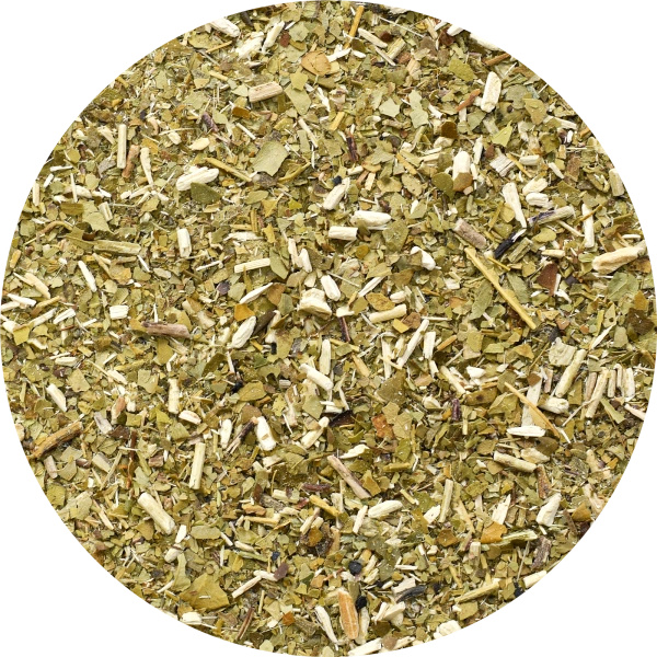 Guarani Premium 50 g