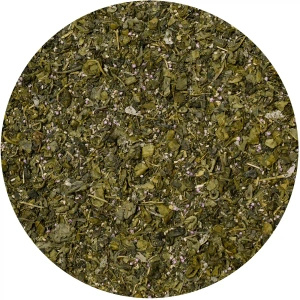 Mary Rose - Té Herbal Passion - 50 g
