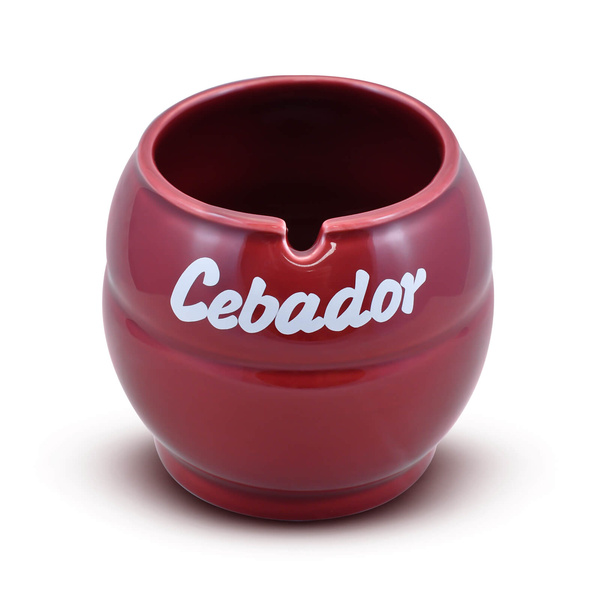 Calabaza de Cerámica - 350 ml