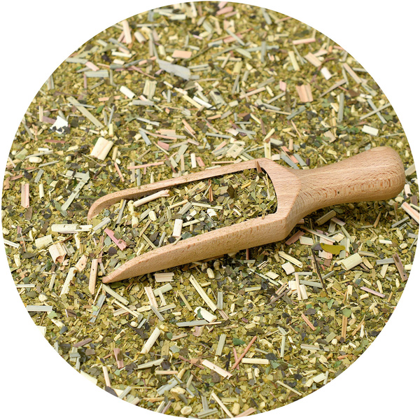 Set de regalo Yerba Mate Soul Mate Frosty Season 500g