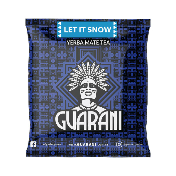 Yerba Mate set de regalo para pareja calabaza + bombilla