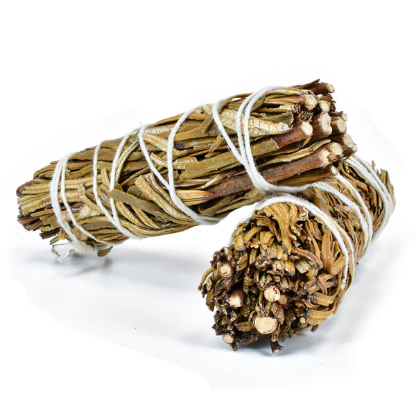 Romero – Incienso 20-30 g (manojo)