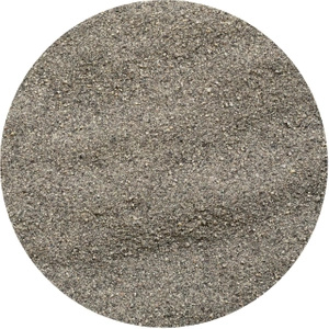 Vivarini – Pimienta negra (molida) 0,5 kg