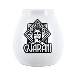 Set de Yerba Mate para dos 3x50g 150g 2x Calabaza + 2x Bombilla