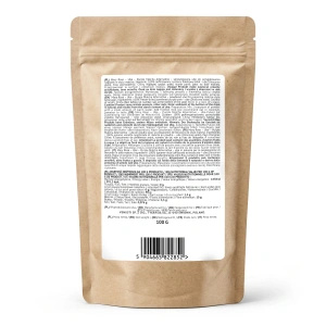 Mary Rose – Purple Matcha Alternative – Ube (en polvo) 100 g