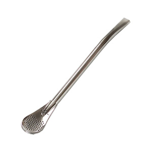 Set de Yerba Mate Verde Mate 500g 0,5kg Calabaza + Bombilla