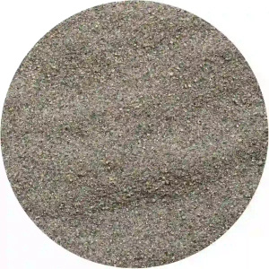 Vivarini – Pimienta negra (molida) 0,5 kg