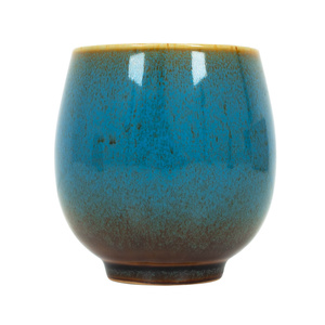 Set de Yerba Mate Soul Mate 500g 0,5kg 2x Calabaza + 2x Bombilla