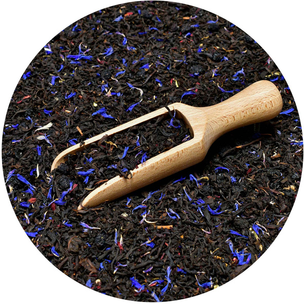 Set de regalo de té Mary Rose