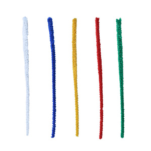 Yerba Mate set de inicio Calabaza + Bombilla