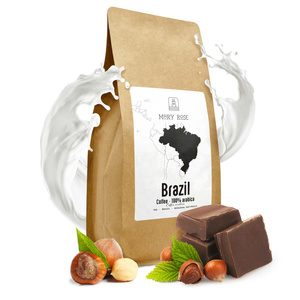 Mary Rose set de regalo café + 2 tazas