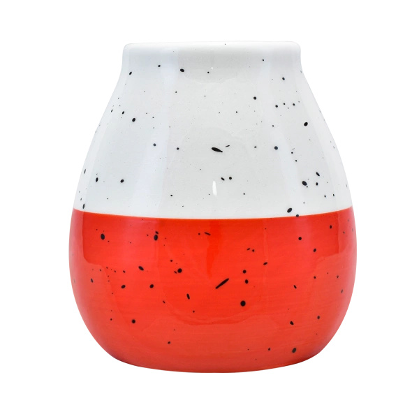 Set de Yerba Mate Yaguar 2x500g + Calabaza + Bombilla