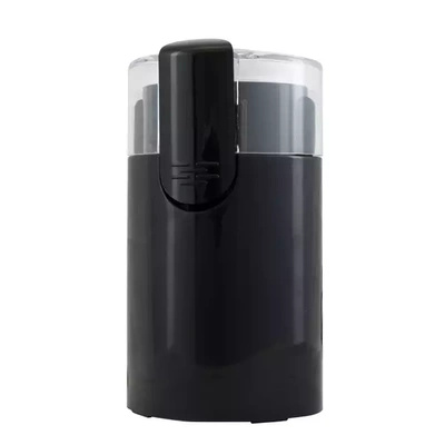 Molinillo de café eléctrico 150 W