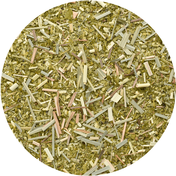 Soul Mate Orgánica Energia 0,5 kg (orgánico)