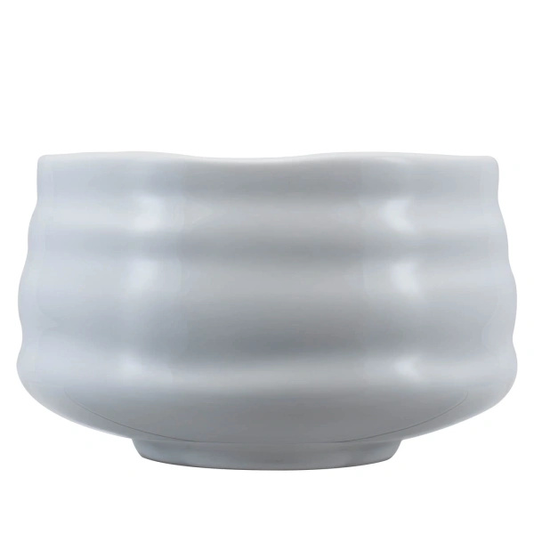 Set ceremonial para preparar té matcha: matcha BIO japonesa 30g + accesorios