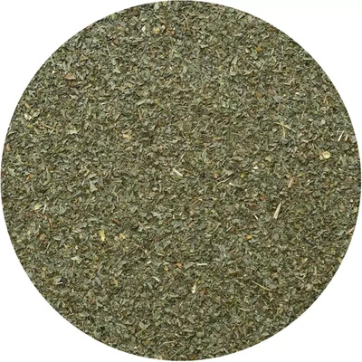 Vivarini - Menta piperita 1 kg