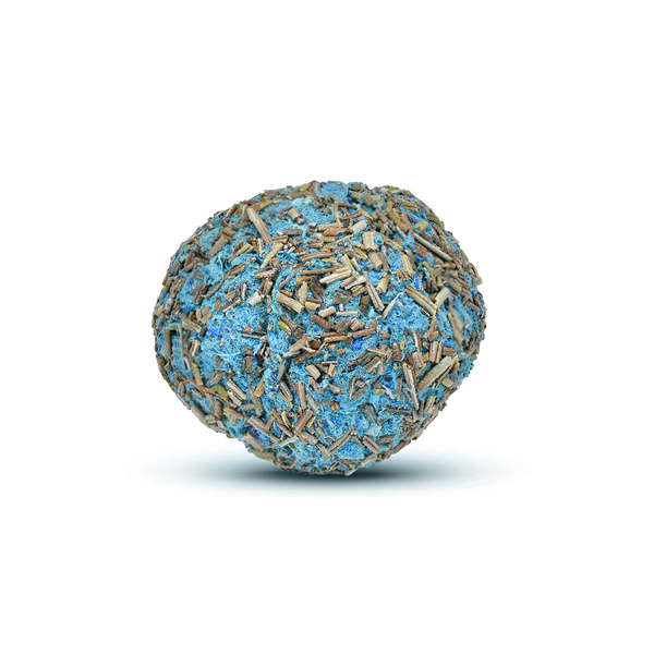 Bombas de humo Sagrada Madre - Siete Chakras