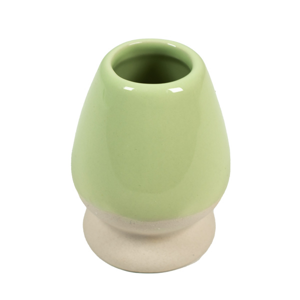 Juego para preparar té matcha