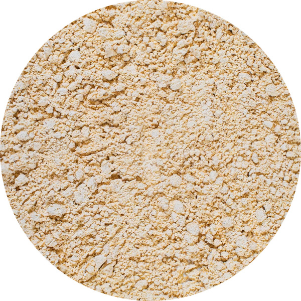 Nustino – Mantequilla de cacahuete en polvo – Pure 400 g