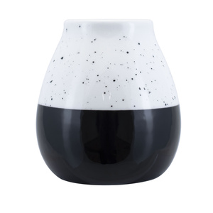 Yerba Mate Set para Dos Fruity para empezar